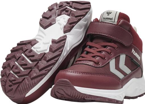Produktbild hummel Root Tex Jr (25)