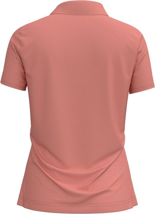 Actual product image Odlo F-Dry Polo T-Shirt (S)
