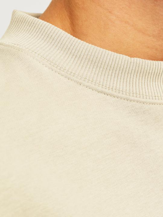 Image du produit Jack & Jones Jjeurban Edge Sweat Crew Neck Noos (M)