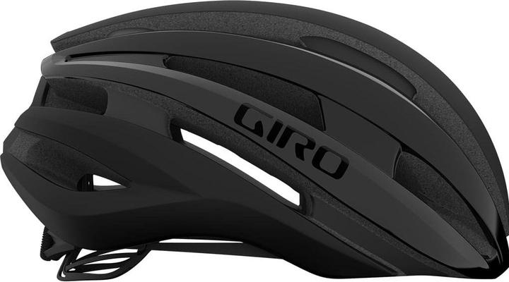 Actual product image Giro Synthe II MIPS (55 - 59 cm)