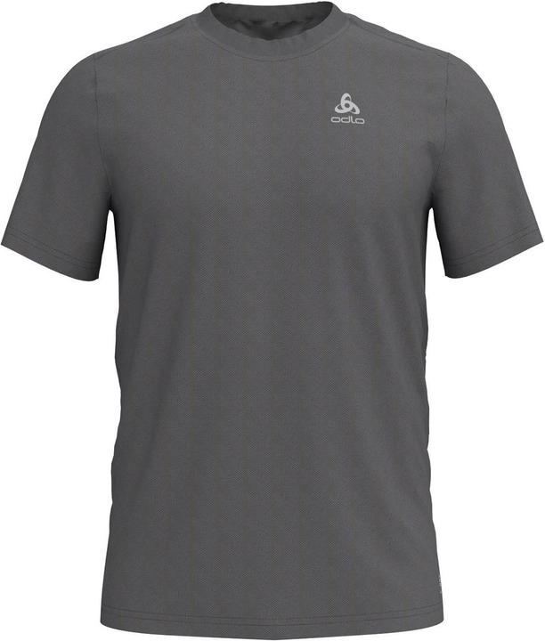 Odlo F-Dry Crew Neck T-Shirt (S)