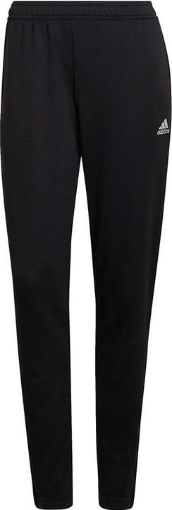 adidas Spodnie damskie Entrada 22 Training Pants czarne HC0335 (2XL) (XXL)