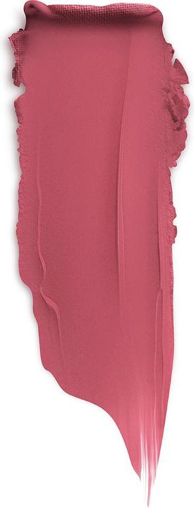 Produktbild Dior New Velvet (429 Rose Blues)