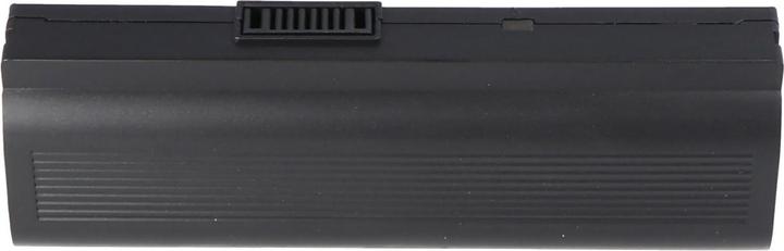 Produktbild ASUS Akku Eee PC 901 (6 Zellen, 6600 mAh)