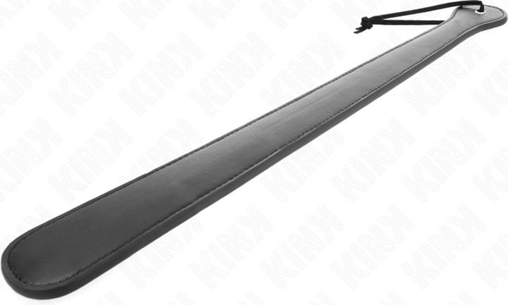 Actual product image Kink LONG PALLET 48 X 5 CM