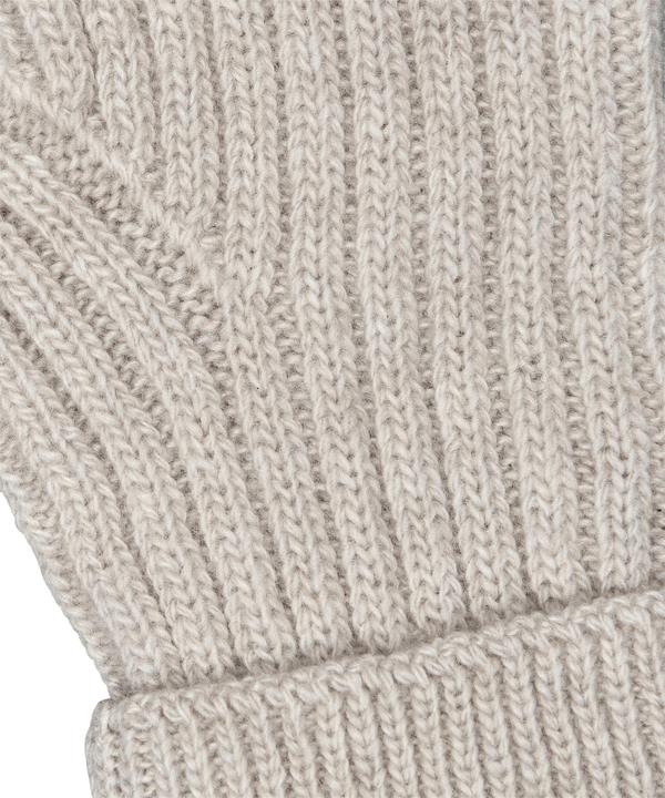 Produktbild Falke Unisex (M, L)