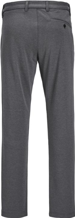 Actual product image Jack & Jones Winston Chino (W30/L32)