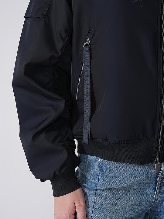 Produktbild Save the Duck Blouson LIL (XS)