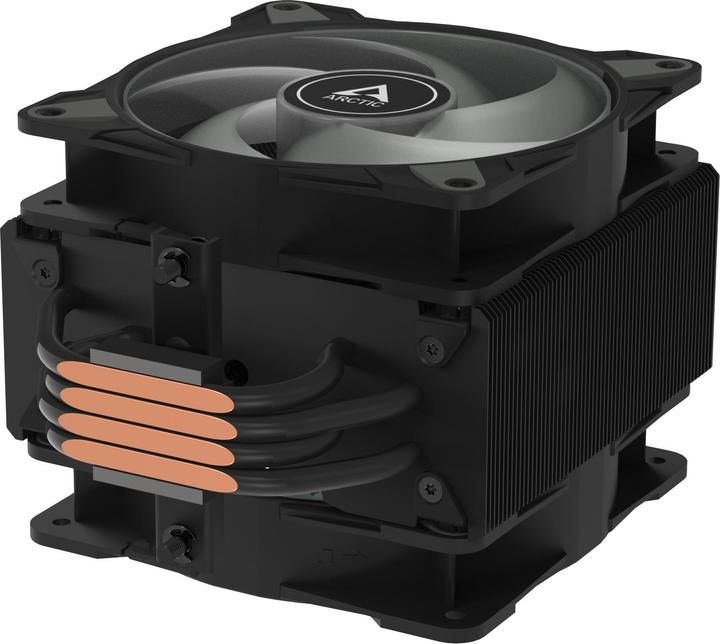 Produktbild Arctic Freezer 36 A-RGB (159 mm)