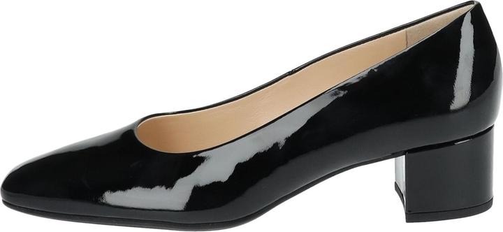 Actual product image Högl Pumps (34.5)