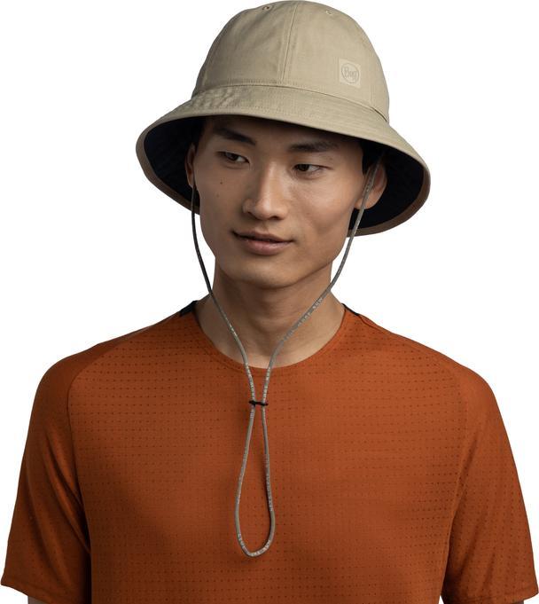 Immagine prodotto Buff Cappello a secchiello Nmad (L, XL)