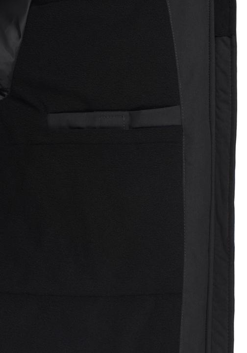 Image du produit Blend BHEleon 20711905 (L)