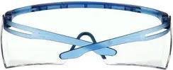 Image du produit 3M Lunettes de SecureFit 3700
