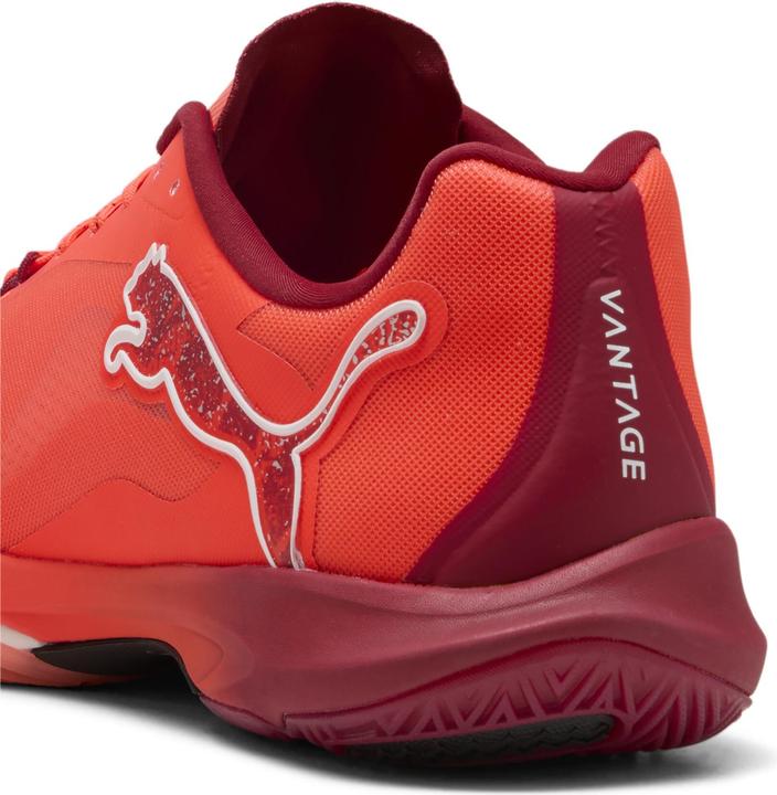 Produktbild Puma Vantage Nitro (48)