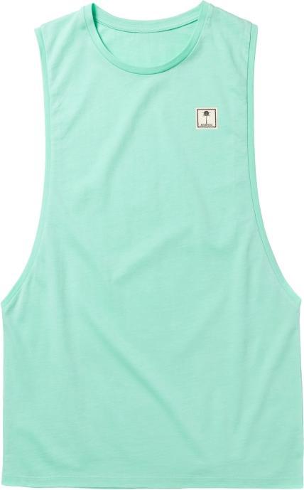 Mystic Moonlight Singlet