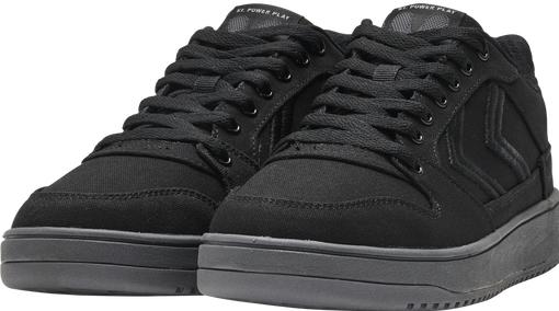 Actual product image hummel St. Power Play Canvas (38)