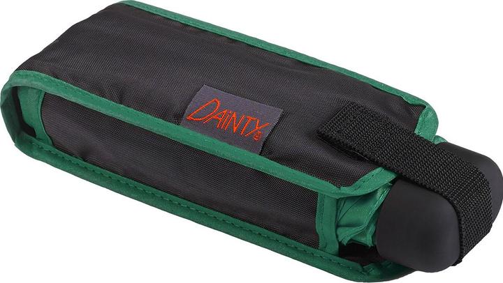 Actual product image Euroschirm Dainty umbrella
