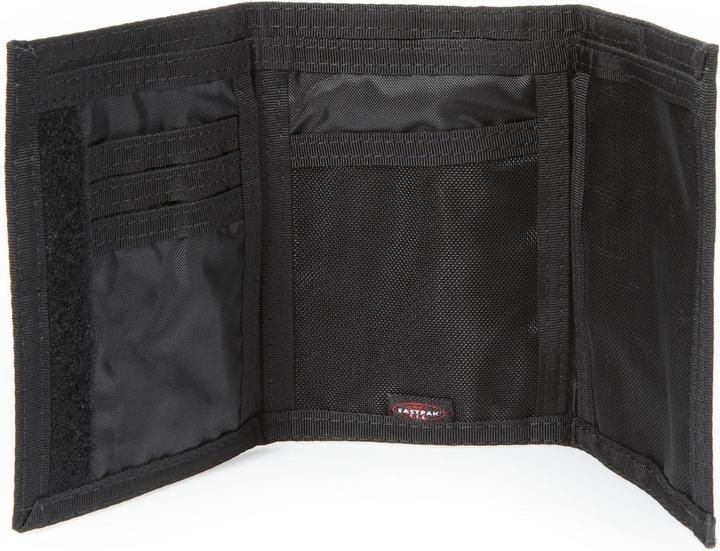 Productafbeelding Eastpak Bemanning Single