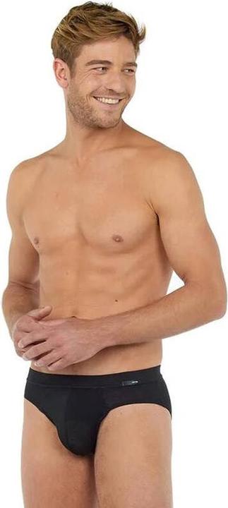Immagine prodotto HOM MiniBrief Tencel Soft (XL, Confezione singola)