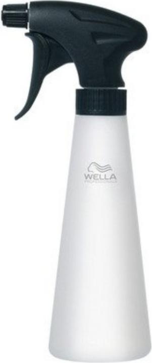 Wella Bouteille d'eau