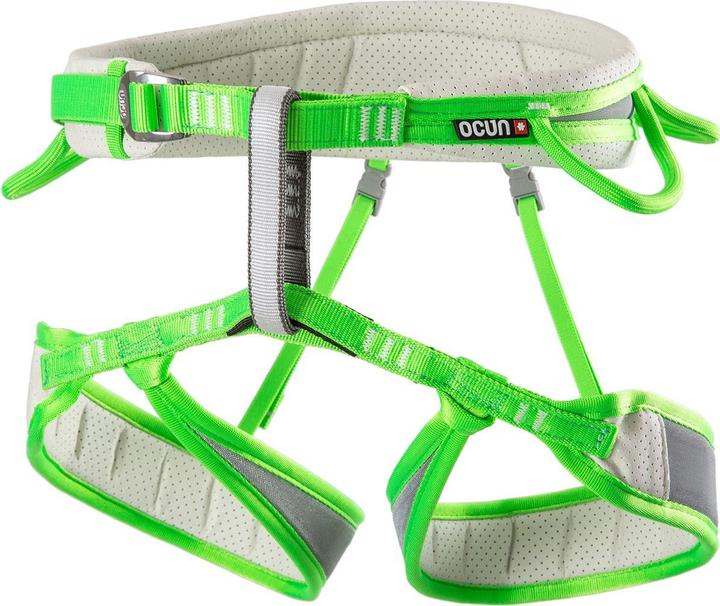 Productafbeelding Ocun Neon Klimgordel (XS)