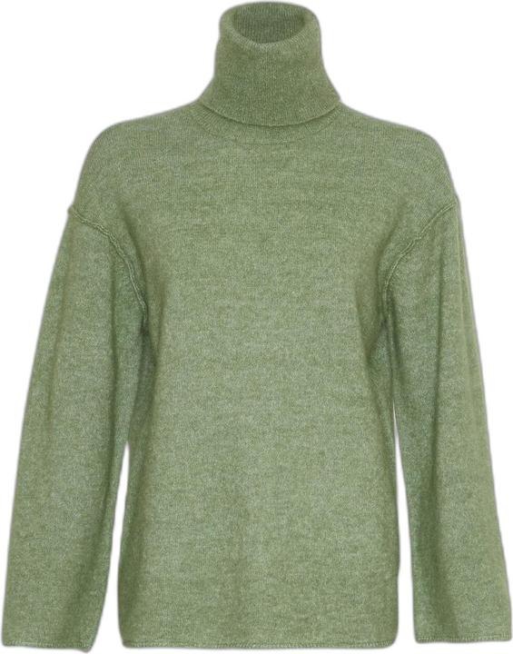 Produktbild Moss copenhagen pullover damen sistine r (M/L)