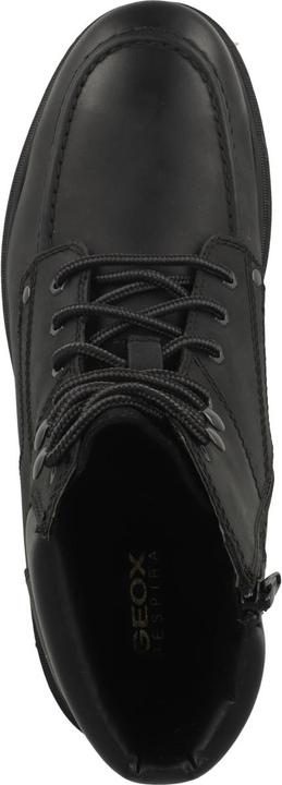 Image du produit Geox U Andalo B - 60145 (43)