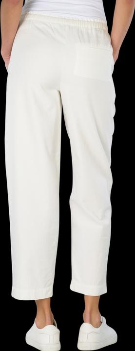 Actual product image Marc O'Polo Jogging Fit (34)