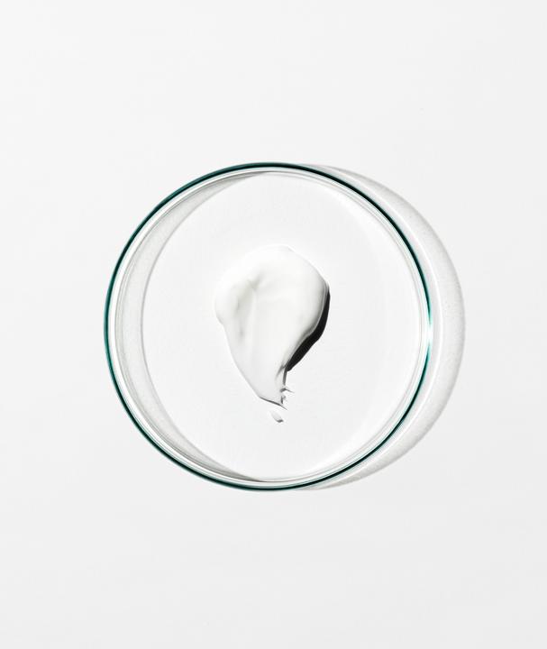 Actual product image Grown Alchemist Anti Bact Hand Crean (65 ml)