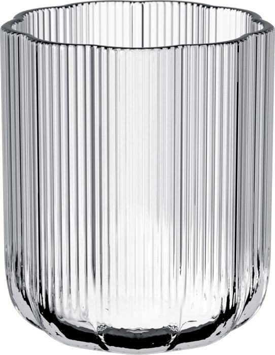 Image du produit Villeroy & Boch Vase Fleur (1 x, 1.50 l)