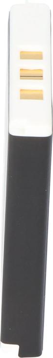 Actual product image AccuCell Akku Nokia 3310 Akku 5510, BMC-3