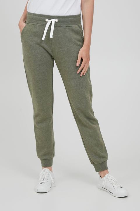 Actual product image Oxmo OXOlivia 21300562-ME (M)