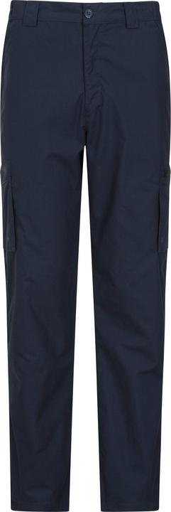 Mountain Warehouse Trek II Hosen