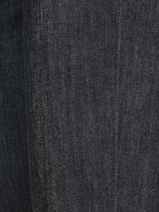 Actual product image Levis 720 High Rise Super Skinny deep serenity (W25/L28)
