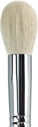Produktbild Ibra Brush For Contouring And Facial Spitting 105 (Highlighter)