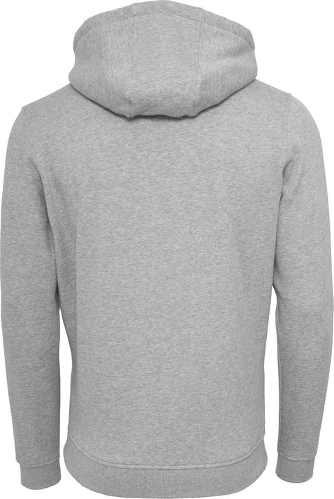Image du produit Mister Tee Sweat à capuche Wonderful - 12967 (S)