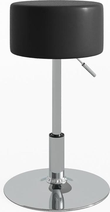 Vicco Hocker Design