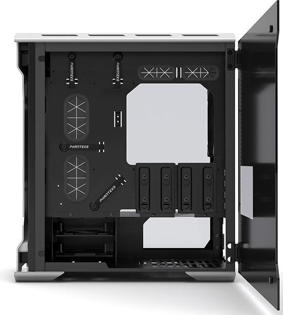Immagine prodotto Phanteks Enthoo Evolv (mATX)