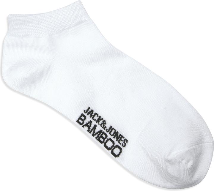 Actual product image Jack & Jones Basic (5-pack, One size)