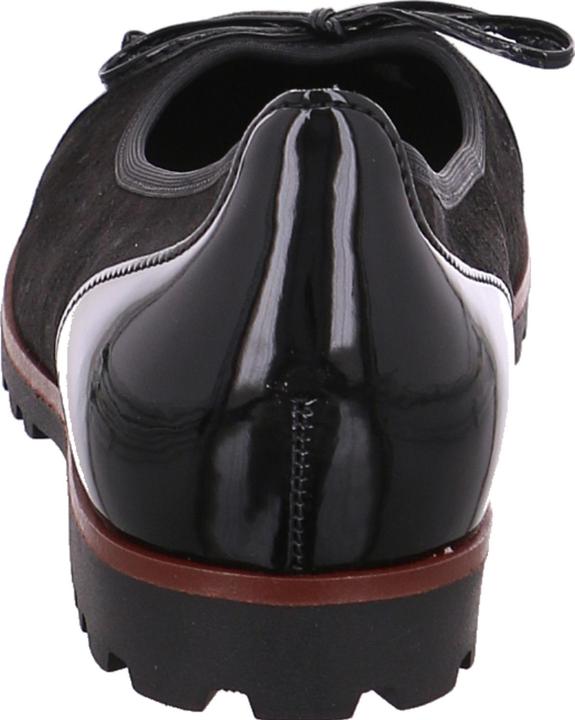 Actual product image Gabor 04.100.37 (38.5)