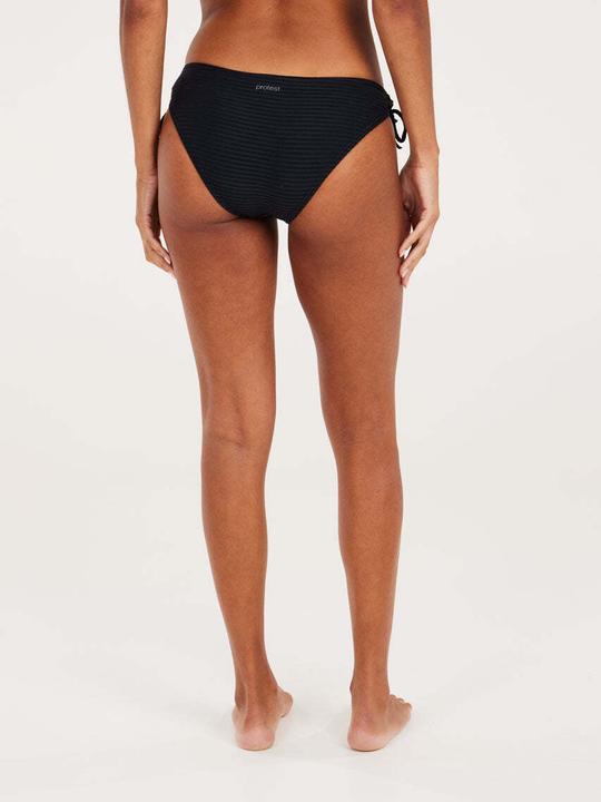 Produktbild Protest Women's Mixback Bikini Bottom (42, XL)