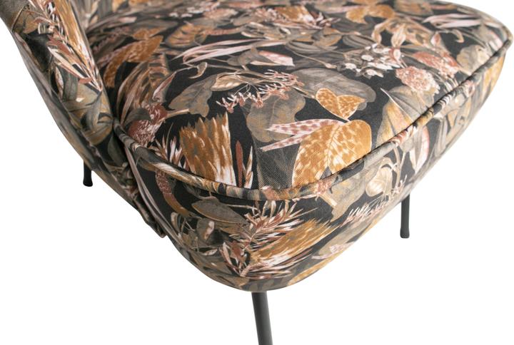 Immagine prodotto BePureHome Vogue