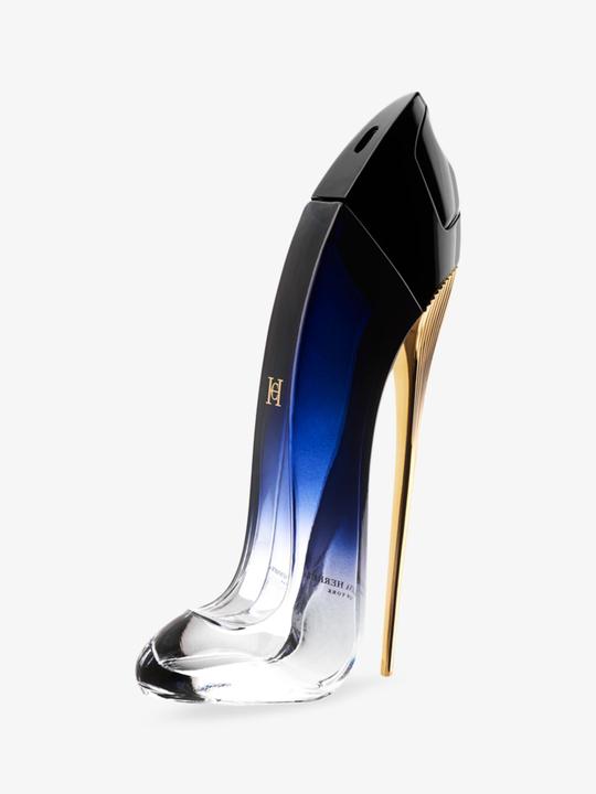 Immagine prodotto Carolina Herrera Brava ragazza (Eau de parfum, 80 ml)