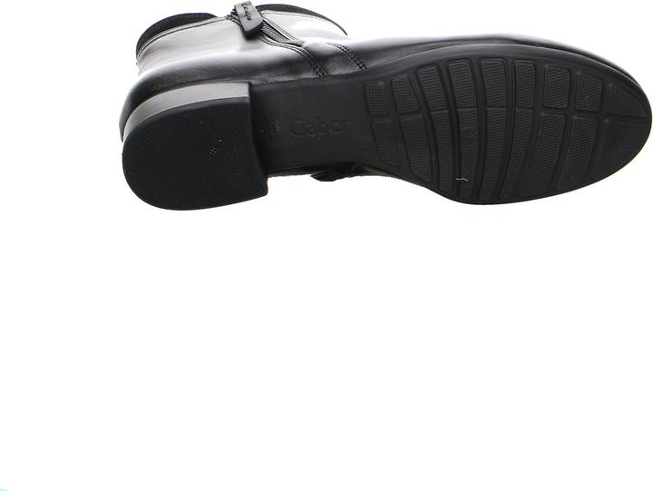 Actual product image Gabor 52.718 - 63269 (37.5)