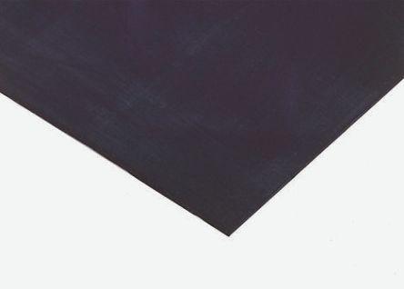 Immagine prodotto Rs Pro Foglio gomma Neoprene nero 1000x1200x10 (1000 mm, 1200 mm, 10 mm)