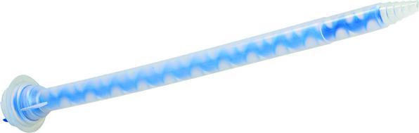 Image du produit Collano Buse m+AMMAqQ-langeuse ACF Helix 10-24 pour 6400