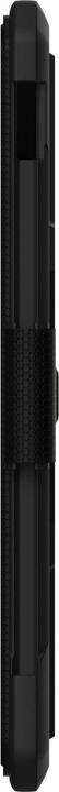 Immagine prodotto UAG Metropolis (iPad 2022 (10a generazione))
