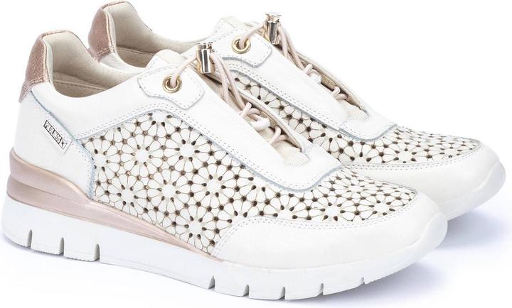 Actual product image Pikolinos Sneaker (37)