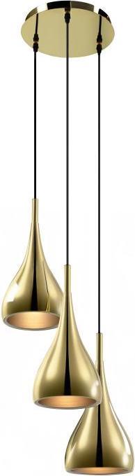 Lampada a sospensione