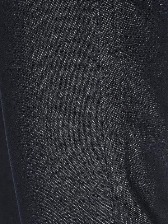 Produktbild BOSS Jeans Slim Fit DELAWARE (W32/L30)